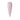 Wave Gel Acrylic/Dipping Powder 2 oz. / #018 Thistle - 22699