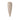 Wave Gel Acrylic/Dipping Powder 2 oz. / #019 Ocean Pearl - 22699