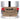 Wave Gel Acrylic/Dipping Powder 2 oz. / #022 Sahara Sand - 22699