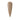 Wave Gel Acrylic/Dipping Powder 2 oz. / #022 Sahara Sand - 22699