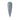 Wave Gel Acrylic/Dipping Powder 2 oz. / #023 Teally Teal - 22699