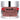Wave Gel Acrylic/Dipping Powder 2 oz. / #025 Beige Brown - 22699