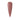 Wave Gel Acrylic/Dipping Powder 2 oz. / #025 Beige Brown - 22699