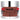 Wave Gel Acrylic/Dipping Powder 2 oz. / #026 Brown Sugar - 22699