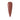 Wave Gel Acrylic/Dipping Powder 2 oz. / #026 Brown Sugar - 22699