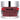 Wave Gel Acrylic/Dipping Powder 2 oz. / #027 Cherry Cognac - 22699