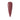 Wave Gel Acrylic/Dipping Powder 2 oz. / #027 Cherry Cognac - 22699
