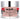 Wave Gel Acrylic/Dipping Powder 2 oz. / #028 Typical Tan - 22699