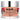Wave Gel Acrylic/Dipping Powder 2 oz. / #029 I'm Fall'Ing For You - 22699