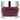 Wave Gel Acrylic/Dipping Powder 2 oz. / #031 Wine And Dine - 22699