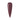 Wave Gel Acrylic/Dipping Powder 2 oz. / #031 Wine And Dine - 22699