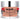 Wave Gel Acrylic/Dipping Powder 2 oz. / #032 Delightful - 22699