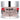 Wave Gel Acrylic/Dipping Powder 2 oz. / #034 Innocent Ivory - 22699