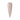 Wave Gel Acrylic/Dipping Powder 2 oz. / #034 Innocent Ivory - 22699