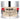 Wave Gel Acrylic/Dipping Powder 2 oz. / #035 Coconut's Kiss - 22699