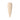 Wave Gel Acrylic/Dipping Powder 2 oz. / #035 Coconut's Kiss - 22699