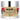 Wave Gel Acrylic/Dipping Powder 2 oz. / #036 Sun Glazed - 22699