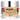 Wave Gel Acrylic/Dipping Powder 2 oz. / #037 Mayday - 22699