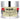 Wave Gel Acrylic/Dipping Powder 2 oz. / #038 Beautiful Day - 22699