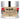 Wave Gel Acrylic/Dipping Powder 2 oz. / #039 Candlelight - 22699