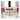 Wave Gel Acrylic/Dipping Powder 2 oz. / #040 Limelight - 22699