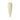 Wave Gel Acrylic/Dipping Powder 2 oz. / #040 Limelight - 22699