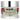 Wave Gel Acrylic/Dipping Powder 2 oz. / #041 Sage On Saturday - 22699