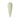Wave Gel Acrylic/Dipping Powder 2 oz. / #041 Sage On Saturday - 22699