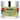 Wave Gel Acrylic/Dipping Powder 2 oz. / #042 Matcha Green Tea - 22699