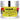 Wave Gel Acrylic/Dipping Powder 2 oz. / #043 Bright Future - 22699
