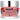 Wave Gel Acrylic/Dipping Powder 2 oz. / #048 Dusk Till Dawn - 22699
