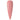 Wave Gel Acrylic/Dipping Powder 2 oz. / #048 Dusk Till Dawn - 22699