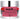 Wave Gel Acrylic/Dipping Powder 2 oz. / #050 Love Is In The Air - 22699