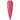 Wave Gel Acrylic/Dipping Powder 2 oz. / #050 Love Is In The Air - 22699