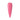 Wave Gel Acrylic/Dipping Powder 2 oz. / #051 On Wednesdays We Wear Pink - 22699