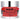 Wave Gel Acrylic/Dipping Powder 2 oz. / #052 Stay Cautious - 22699