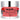 Wave Gel Acrylic/Dipping Powder 2 oz. / #053 Walking On Sunshine - 22699