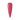 Wave Gel Acrylic/Dipping Powder 2 oz. / #055 Lipstick Stains - 22699