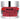 Wave Gel Acrylic/Dipping Powder 2 oz. / #056 Seal The Deal - 22699