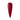 Wave Gel Acrylic/Dipping Powder 2 oz. / #057 Going Ballistic - 22699
