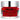 Wave Gel Acrylic/Dipping Powder 2 oz. / #060 Cherry Pit - 22699