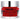 Wave Gel Acrylic/Dipping Powder 2 oz. / #062 Maniac - 22699