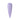 Wave Gel Acrylic/Dipping Powder 2 oz. / #064 Periwinkle - 22699