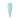 Wave Gel Acrylic/Dipping Powder 2 oz. / #065 Blue Lover - 22699