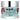 Wave Gel Acrylic/Dipping Powder 2 oz. / #066 Skyline - 22699