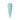 Wave Gel Acrylic/Dipping Powder 2 oz. / #066 Skyline - 22699