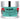 Wave Gel Acrylic/Dipping Powder 2 oz. / #067 She's A Gem - 22699
