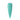 Wave Gel Acrylic/Dipping Powder 2 oz. / #067 She's A Gem - 22699