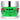 Wave Gel Acrylic/Dipping Powder 2 oz. / #068 Neon Party - 22699