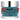 Wave Gel Acrylic/Dipping Powder 2 oz. / #070 Retro Style - 22699